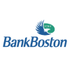 BANKBOSTON