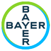 BAYER