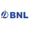 BNL