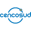 CENCOSUD