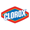 CLOROX