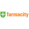 FARMACITY