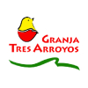 GRANJA TRES ARROYOS