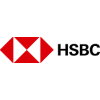 HSBC