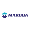 MARUBA