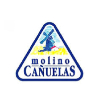 MOLINOCANUELAS