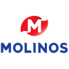 MOLINOS