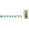 MONSANTO