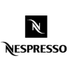 NESPRESSO