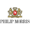 PHILIP MORRIS