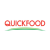 QUICKFOOD