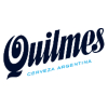 QUILMES