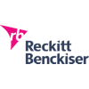 RECKITT BENCKISER