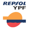 REPSOL YPF