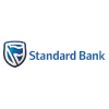 STANDARDBANK