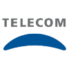 TELECOM