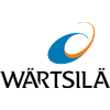 WARSTILA