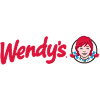 WENDYS